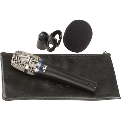 Heil Sound PR22 UT