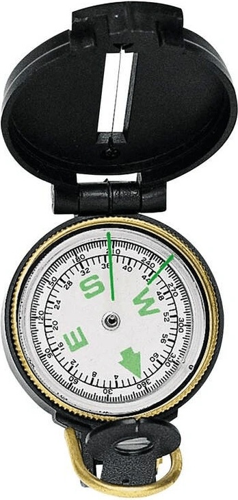 Herbertz Scout