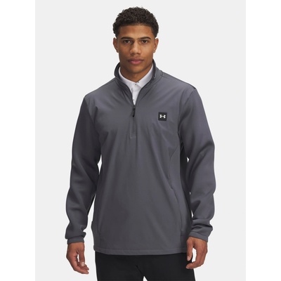 Under Armour UA Drive Pro Storm Hyb HZ