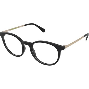 Polaroid PLDD496 807