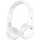 Image 1 of Edifier WH500