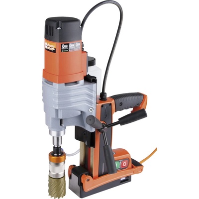 Alfra Rotabest RB 50 SP
