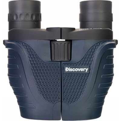 Levenhuk Discovery Gator 8-20x25