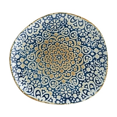 Bonna Alhambra 29 cm