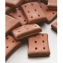 Mera Lachsschnitte 10 kg