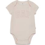 GAP V-g logo 18-24m