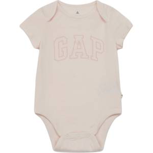 GAP V-g logo 18-24m