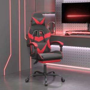 vidaXL 349556