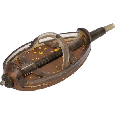Mikado Krmítko Method Feeder Douglas Q.M.F. System XL 1 ks Hmotnost: 80g