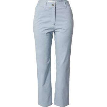 Gant Панталон Chino синьо, размер 44