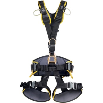 Singing Rock Expert 3D Размер: M-L /