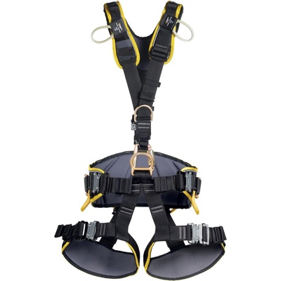 Singing Rock Expert 3D Размер: M-L /