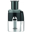 Magimix ELM18093