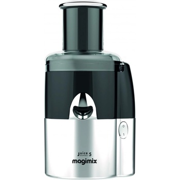 Magimix ELM18093
