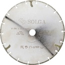 Solga Kotúč diamantový 150 mm 18019150