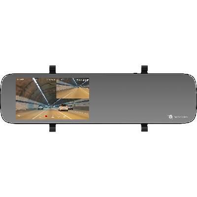 NAVITEL MR450 GPS FHD