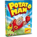 Zoch Potato Man