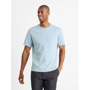 Celio Cesolace T-shirt Celio | Sin | МЪЖЕ | S