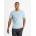 Celio Cesolace T-shirt Celio | Sin | МЪЖЕ | S