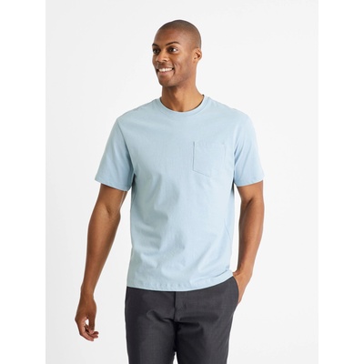 Celio Cesolace T-shirt Celio | Sin | МЪЖЕ | S