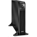 APC SRT1500XLI