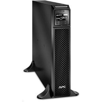 APC SRT1500XLI