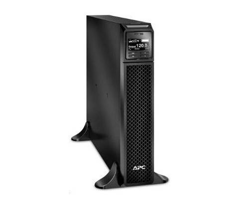 APC SRT1500XLI