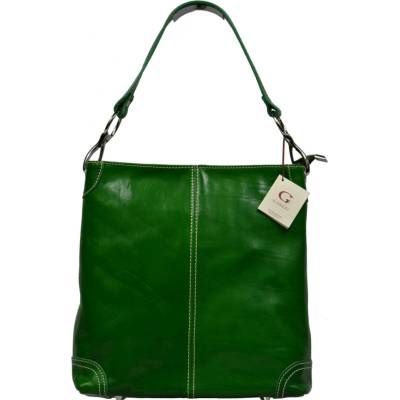 Ginevra Segnale verde