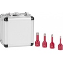 Strend Pro 226621