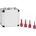 Strend Pro 226621