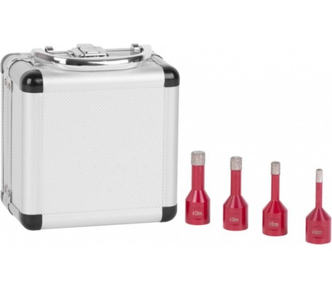 Strend Pro 226621