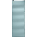 Therm-A-Rest Шалте Therm-a-Rest NeoAir XTherm NXT MAX Sleeping mat - Neptune - размер Regular Wide (560-1187-0111)