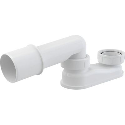 Alcadrain A532-DN50