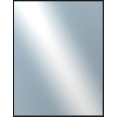 DANTIK 70x90 cm černá P269-016 7269016