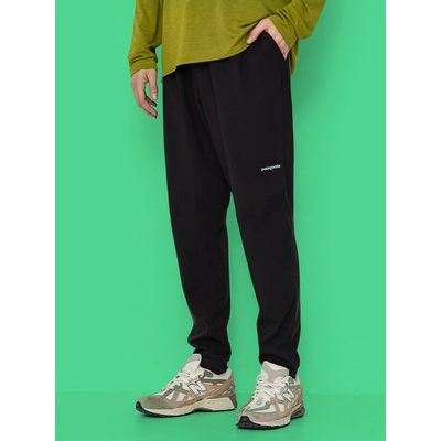 Patagonia Terrebonne Joggers black