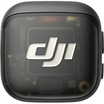 Sada pro audio DJI Mic 3 Transmitter 11239