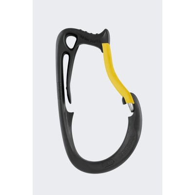 Petzl Caritool S P042AA00