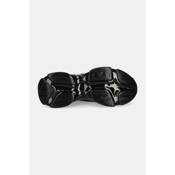 Steve Madden Маратонки Steve Madden Maxilla-R (SM19000110.JB)