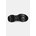 Steve Madden Маратонки Steve Madden Maxilla-R (SM19000110.JB)