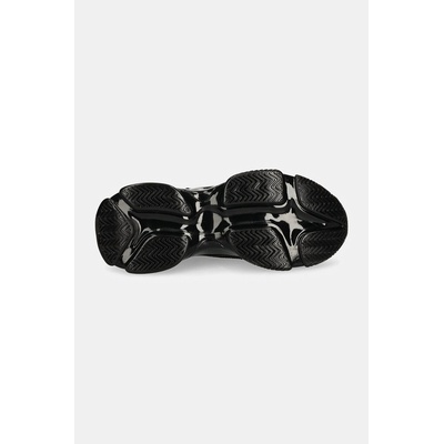 Steve Madden Маратонки Steve Madden Maxilla-R (SM19000110.JB)