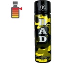 Triple B Bad 24 ml