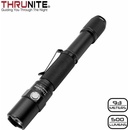 ThruNite Archer 2A v3
