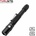 ThruNite Archer 2A v3
