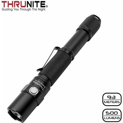 ThruNite Archer 2A v3