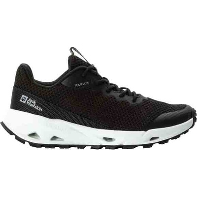 Jack Wolfskin Prelight vent low w 40