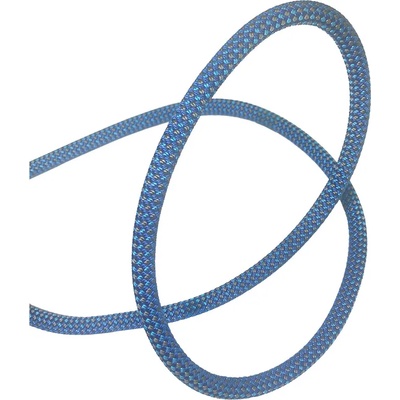 Beal Stinger 9.4 mm (80 m) Цвят: син