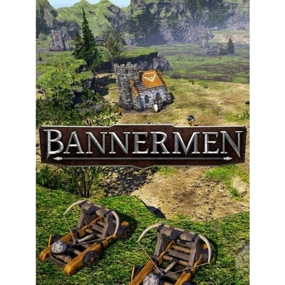 Bannermen
