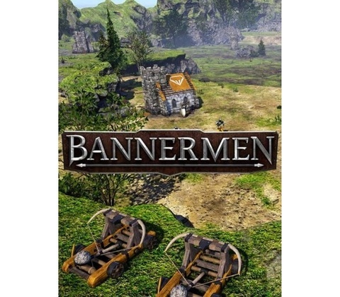 Bannermen