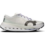 On Мъжки маратонки On Cloudultra Pro Trail running shoes - Ivory / Iceberg - размер 41 (EU) (023-2562-0313)