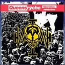 OPERATION MINDCRIME - QUEENSRYCHE